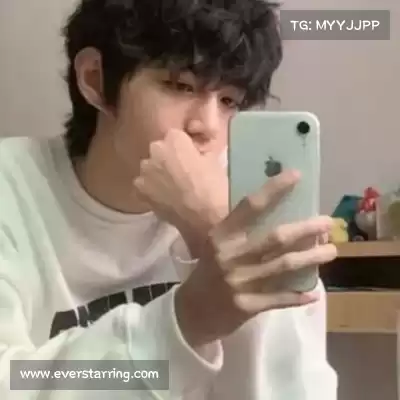莫亚如